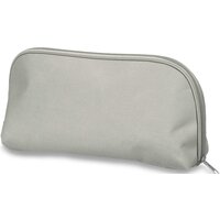 Фен-щетка BaByliss AS960E - Превью изображения №9 — Интернет-магазин Time-Shop