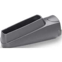 Фен-щетка BaByliss AS960E - Превью изображения №8 — Интернет-магазин Time-Shop