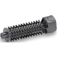 Фен-щетка BaByliss AS960E - Превью изображения №6 — Интернет-магазин Time-Shop