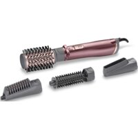 Фен-щетка BaByliss AS960E - Превью изображения №2 — Интернет-магазин Time-Shop