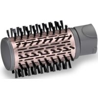 Фен-щетка BaByliss AS960E - Превью изображения №5 — Интернет-магазин Time-Shop