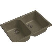 GranFest QUARZ Z-15 (песочный)