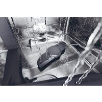 Встраиваемая посудомоечная машина Haier XS 4A4M4PB - Превью изображения №9 — Интернет-магазин Time-Shop