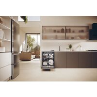 Встраиваемая посудомоечная машина Haier XS 4A4M4PB - Превью изображения №16 — Интернет-магазин Time-Shop