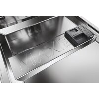 Встраиваемая посудомоечная машина Haier XS 4A4M4PB - Превью изображения №11 — Интернет-магазин Time-Shop