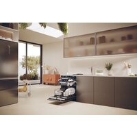 Встраиваемая посудомоечная машина Haier XS 4A4M4PB - Превью изображения №17 — Интернет-магазин Time-Shop