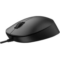 Мышь Philips SPK7207 (черный) - Превью изображения №3 — Интернет-магазин Time-Shop