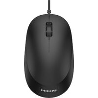 Philips SPK7207 (черный)