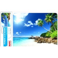 Коврик для мыши Buro BU-M10012 - Превью изображения №2 — Интернет-магазин Time-Shop