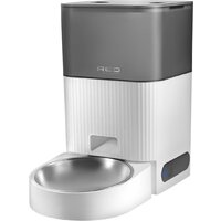 Кормушка электронная RED Solution Red For Pets 01S - Превью изображения №3 — Интернет-магазин Time-Shop