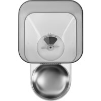 Кормушка электронная RED Solution Red For Pets 01S - Превью изображения №6 — Интернет-магазин Time-Shop