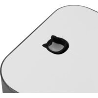 Кормушка электронная RED Solution Red For Pets 01S - Превью изображения №7 — Интернет-магазин Time-Shop