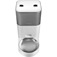 Кормушка электронная RED Solution Red For Pets 01S - Превью изображения №4 — Интернет-магазин Time-Shop