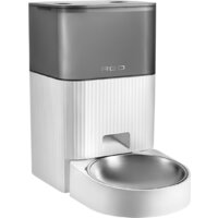 Кормушка электронная RED Solution Red For Pets 01S - Превью изображения №5 — Интернет-магазин Time-Shop