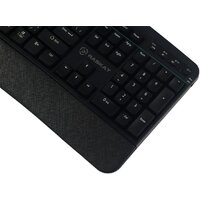 Клавиатура Raskat K006 - Превью изображения №4 — Интернет-магазин Time-Shop