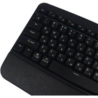 Клавиатура Raskat K006 - Превью изображения №3 — Интернет-магазин Time-Shop
