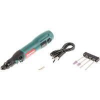 Гравер Hammer AMD3.6Li USB (с АКБ) - Превью изображения №6 — Интернет-магазин Time-Shop