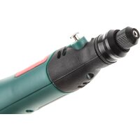 Гравер Hammer AMD3.6Li USB (с АКБ) - Превью изображения №4 — Интернет-магазин Time-Shop