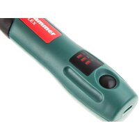 Гравер Hammer AMD3.6Li USB (с АКБ) - Превью изображения №5 — Интернет-магазин Time-Shop