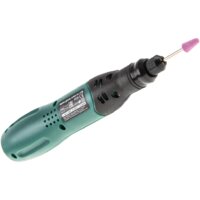 Гравер Hammer AMD3.6Li USB (с АКБ) - Превью изображения №3 — Интернет-магазин Time-Shop