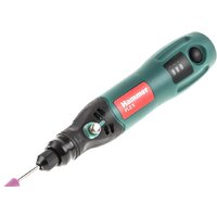 Hammer AMD3.6Li USB (с АКБ)