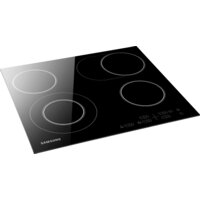 Варочная панель Samsung NZ64T3516AK - Превью изображения №2 — Интернет-магазин Time-Shop