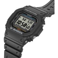 Наручные часы Casio G-Shock G-5600UE-1E - Превью изображения №3 — Интернет-магазин Time-Shop