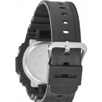 Наручные часы Casio G-Shock G-5600UE-1E - Превью изображения №9 — Интернет-магазин Time-Shop
