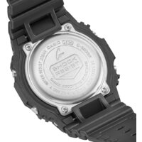Наручные часы Casio G-Shock G-5600UE-1E - Превью изображения №7 — Интернет-магазин Time-Shop