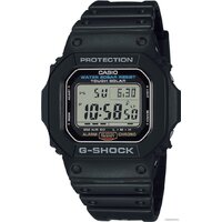 Casio G-Shock G-5600UE-1E