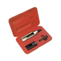 Мастак 103-51003C