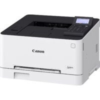 Принтер Canon LBP631Cw 5159C004 - Превью изображения №2 — Интернет-магазин Time-Shop