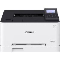Принтер Canon LBP631Cw 5159C004 - Превью изображения №3 — Интернет-магазин Time-Shop