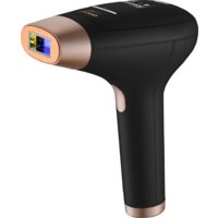 Фотоэпилятор Concept IL5020 Perfect Skin PRO - Превью изображения №3 — Интернет-магазин Time-Shop