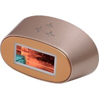 Фотоэпилятор Concept IL5020 Perfect Skin PRO - Превью изображения №6 — Интернет-магазин Time-Shop