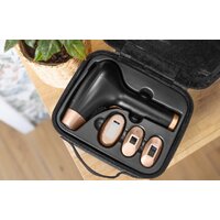 Фотоэпилятор Concept IL5020 Perfect Skin PRO - Превью изображения №11 — Интернет-магазин Time-Shop