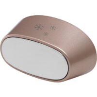 Фотоэпилятор Concept IL5020 Perfect Skin PRO - Превью изображения №7 — Интернет-магазин Time-Shop