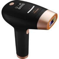 Фотоэпилятор Concept IL5020 Perfect Skin PRO - Превью изображения №4 — Интернет-магазин Time-Shop