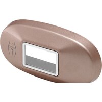 Фотоэпилятор Concept IL5020 Perfect Skin PRO - Превью изображения №8 — Интернет-магазин Time-Shop