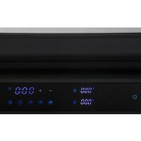 Электрогриль Artel ART-GT-60A - Превью изображения №3 — Интернет-магазин Time-Shop