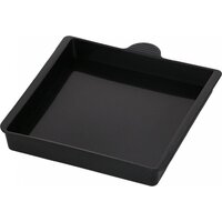 Электрогриль Artel ART-GT-60A - Превью изображения №4 — Интернет-магазин Time-Shop