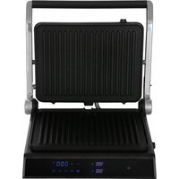 Электрогриль Artel ART-GT-60A - Превью изображения №2 — Интернет-магазин Time-Shop