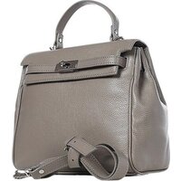 Galanteya 11024 24с1006к45 (темно-бежевый)