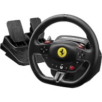 Thrustmaster T98 Ferrari 296 GTB (для Xbox)