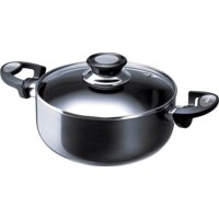 Beka Pro Induc 13071244