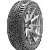 Maxxis Premitra Snow SUV WP6 225/55R18 102V