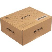 Блок питания Accord ACC-W650P - Превью изображения №11 — Интернет-магазин Time-Shop
