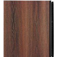 Полочная акустика DALI Oberon 3 Dark Walnut - Превью изображения №3 — Интернет-магазин Time-Shop