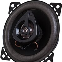 Коаксиальная АС Phantom FS-100 - Превью изображения №2 — Интернет-магазин Time-Shop