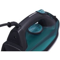 Утюг Hyundai H-SI01124 - Превью изображения №6 — Интернет-магазин Time-Shop